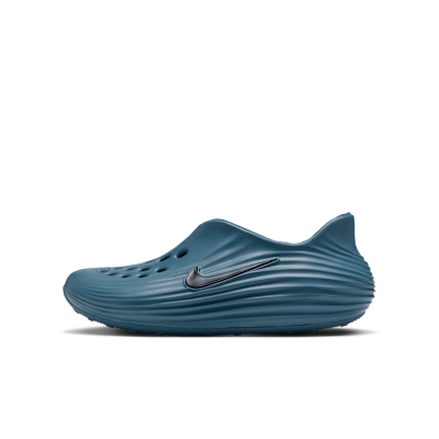 NIKE+REACTX+REJUVEN8+(GS).png